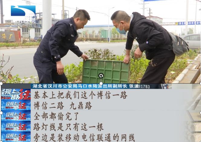 圖片